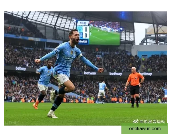 曼城战术解析：重新定义足球理念的先进体系逐渐成型