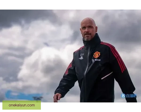 滕哈赫如何掌控球队节奏，提升战术执行效率的关键分析