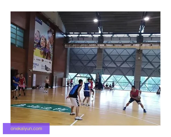 沙勒罗瓦战术解析:巧妙布局持续提升球队竞争力,力争新赛季制霸赛场 沙勒罗瓦战术解析:巧妙布局持续提升球队竞争力,力争新赛季制霸赛场