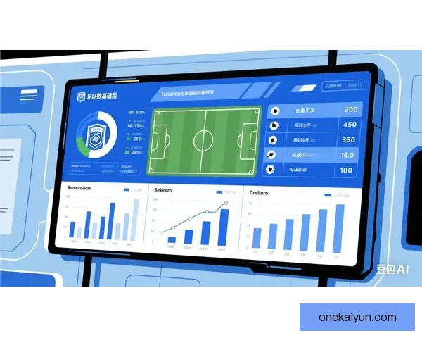 若日尼奥战术适配性分析：对现代足球战略演变的影响值得关注