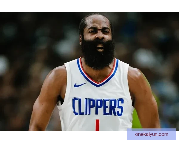 布雷斯特防线状态分析，表现稳健，值得关注球队近期防守表现。