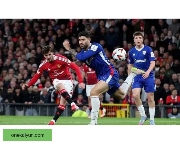 特奥在欧冠小组赛中表现稳健，成为球队关键突破口