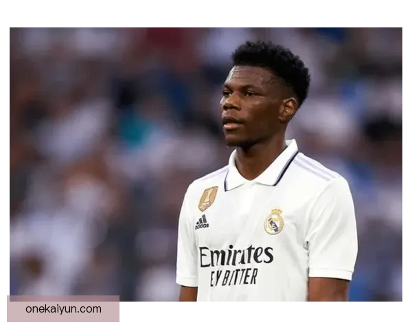 楚阿梅尼职业高光时刻分析，表现稳健引发球迷关注