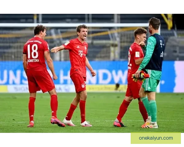 圣埃蒂安进攻数据回顾，状态回暖，表现值得关注