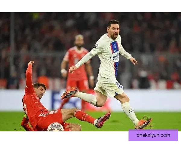 阿什拉夫在国家德比中表现稳健，成功完成多次神扑助国米保住平局