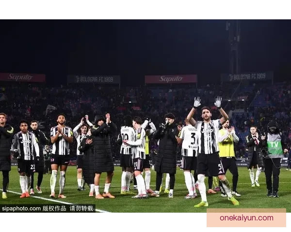 布雷默持续保持防守硬度，表现稳健受到关注