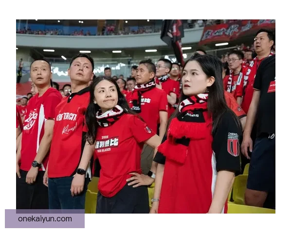 吴曦传球能力持续提升，展现出稳定的中场控制力