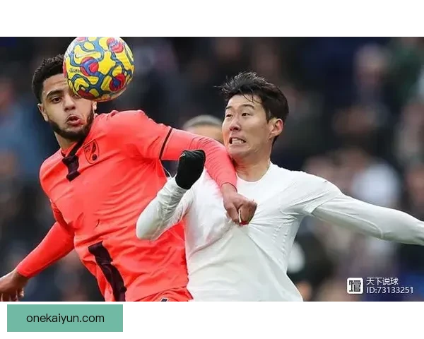 金玟哉状态回暖，转会沙特传闻备受关注