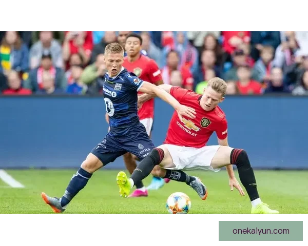 美因茨控球能力持续提升，表现稳健为球队争胜助力