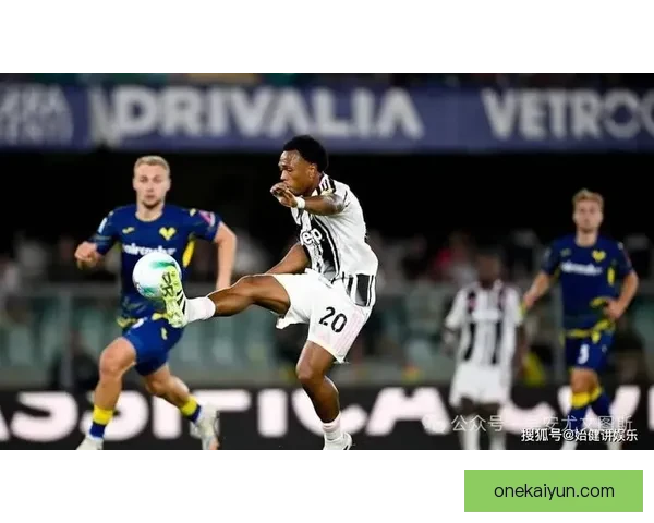 沙尔克控球能力持续提升，近期表现值得关注，力争在联赛中逆袭。