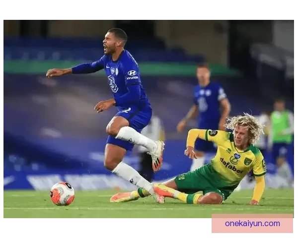 诺维奇回归计划初显成效，球队状态回暖备受关注