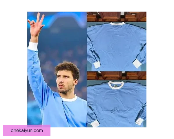 鲁本·迪亚斯在曼城持续提升，防线稳定性备受关注。