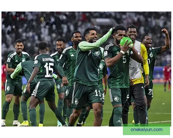 巴拉圭队中场组织状态回暖，球队整体表现值得关注