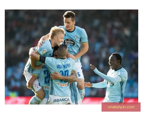 西甲塞尔塔进攻足球表现稳健，近期状态回暖值得关注