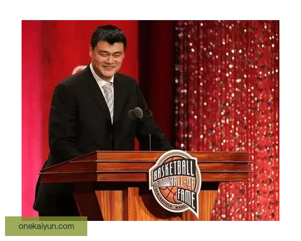 弗朗切斯科·托蒂持续展现出强大的职业精神，值得关注其未来影响力。