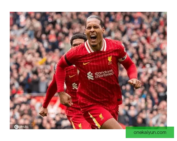 范戴克头球能力值得关注，近期展现出强大威胁和稳健状态