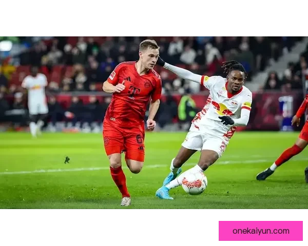 布鲁日战术解析：近期表现稳健，进攻效率有所提升