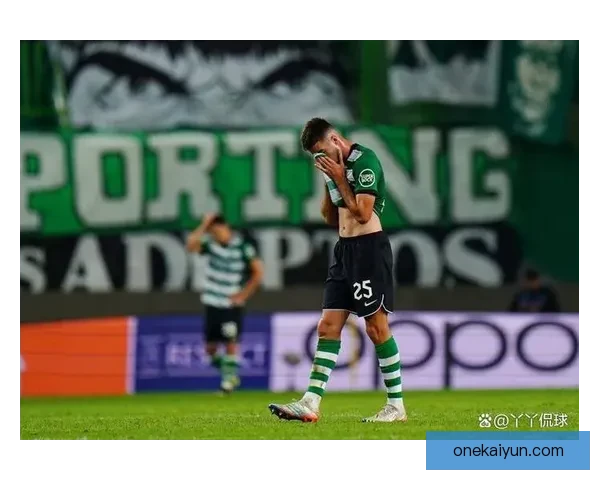 里斯本竞技中场状态回暖，近期表现备受关注