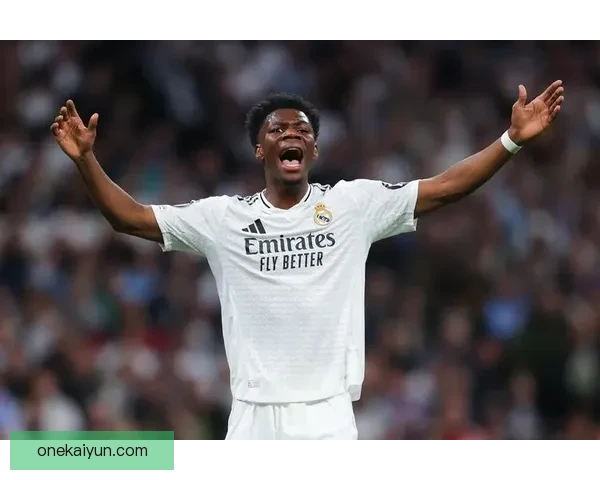 楚阿梅尼技术细节解析显示其盘带与传球能力的持续提升