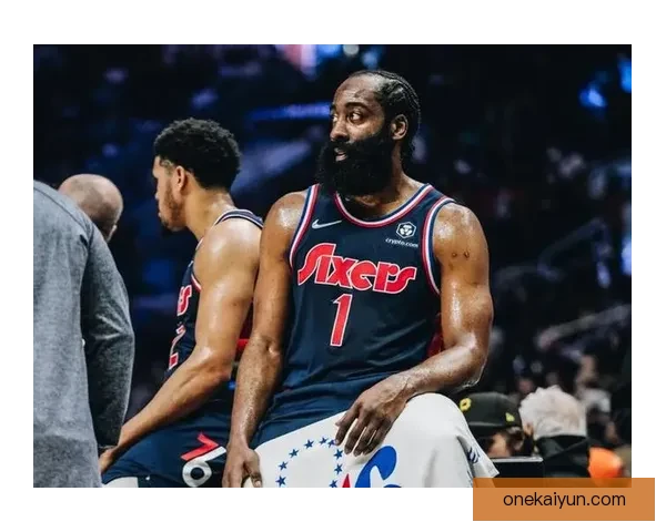 维拉蒂传球成功率稳定，近期状态回暖值得关注