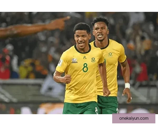 安哥拉在非洲杯中的表现持续受到关注，球队状态提升显著