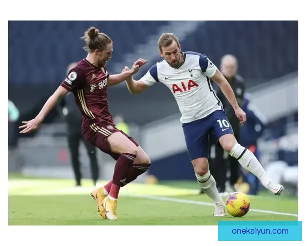 拉菲尼亚英超回归绯闻引发热议，转会动态备受关注