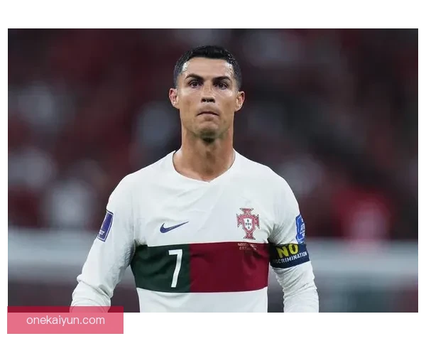 韩国国家队中场硬度持续提升，展现出竞争力增强的迹象。