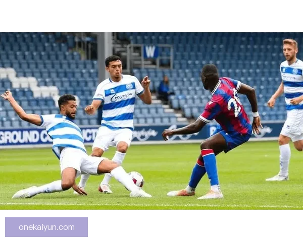 水晶宫攻防平衡状态持续，近期表现稳健，争夺联赛中游位置。