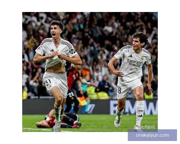 巴萨欧冠小组赛表现稳健，西甲争冠形势持续提升