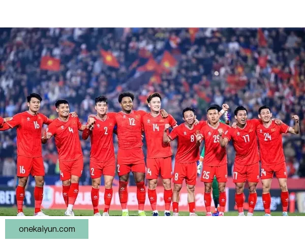 诺丁汉森林进攻创造力持续提升，近期比赛表现稳健