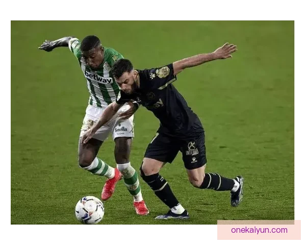 莱万特整体实力分析：当前赛季表现稳健，竞争力持续提升