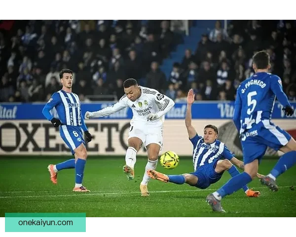 西甲加时赛表现顽强，多队展现坚韧竞争力