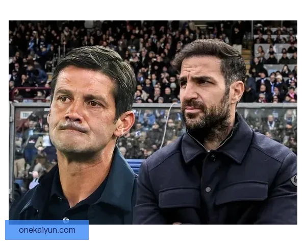 齐沃执教意甲球队近况与表现分析初显成效，球队表现稳健