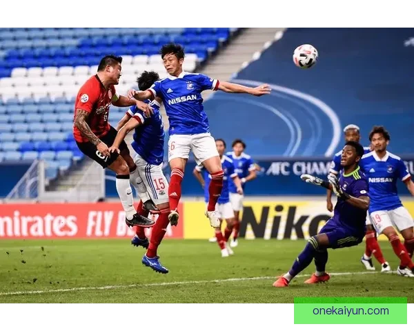 秘鲁队中场组织近期表现稳健，攻防转换效率持续提升