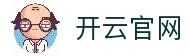 开云 Kaiyun 中国官网 - 最新安全登录平台